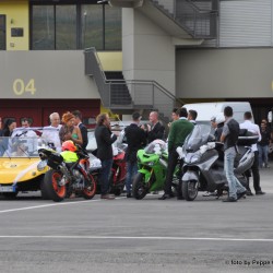 Mugello Luglio 2012 (157/157)